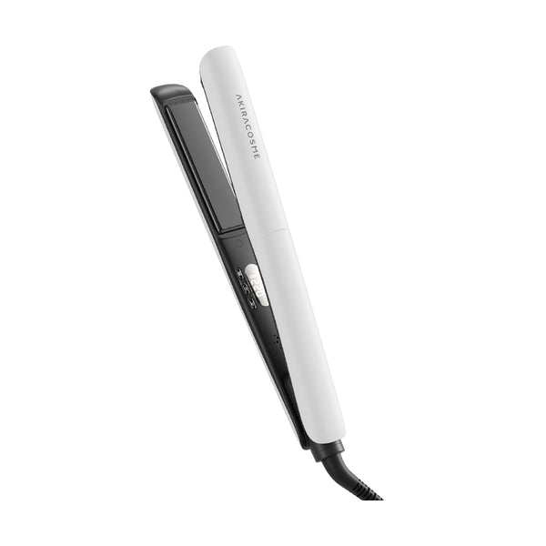 Akiracosme AC-R1 Catokan Pelurus Rambut Ceramic Straight